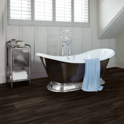Alternative view of Beautifloor Plak PVC Zeeland Arnemuiden 132x19,6
