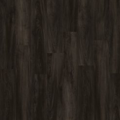 Beautifloor Click PVC Zeeland Arnemuiden 149,4×20,9