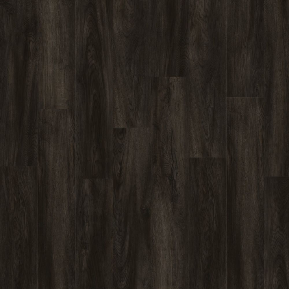Beautifloor Click PVC Zeeland Arnemuiden 149,4×20,9