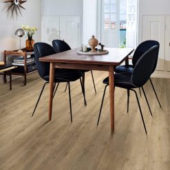 Alternative view of Beautifloor Plak PVC Zeeland Breskens 132x19,6