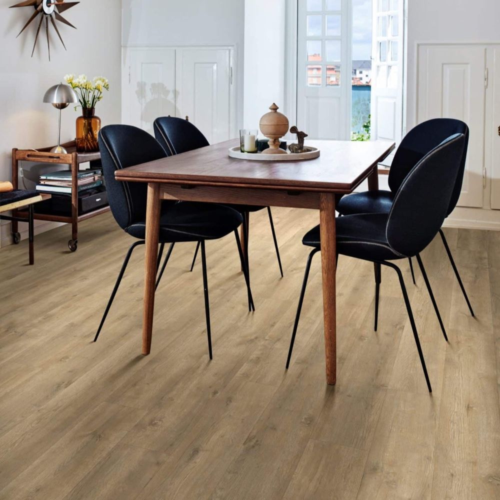 Beautifloor Click PVC Zeeland Breskens 149,4×20,9