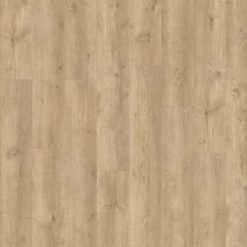 Beautifloor Click PVC Zeeland Breskens 149,4×20,9