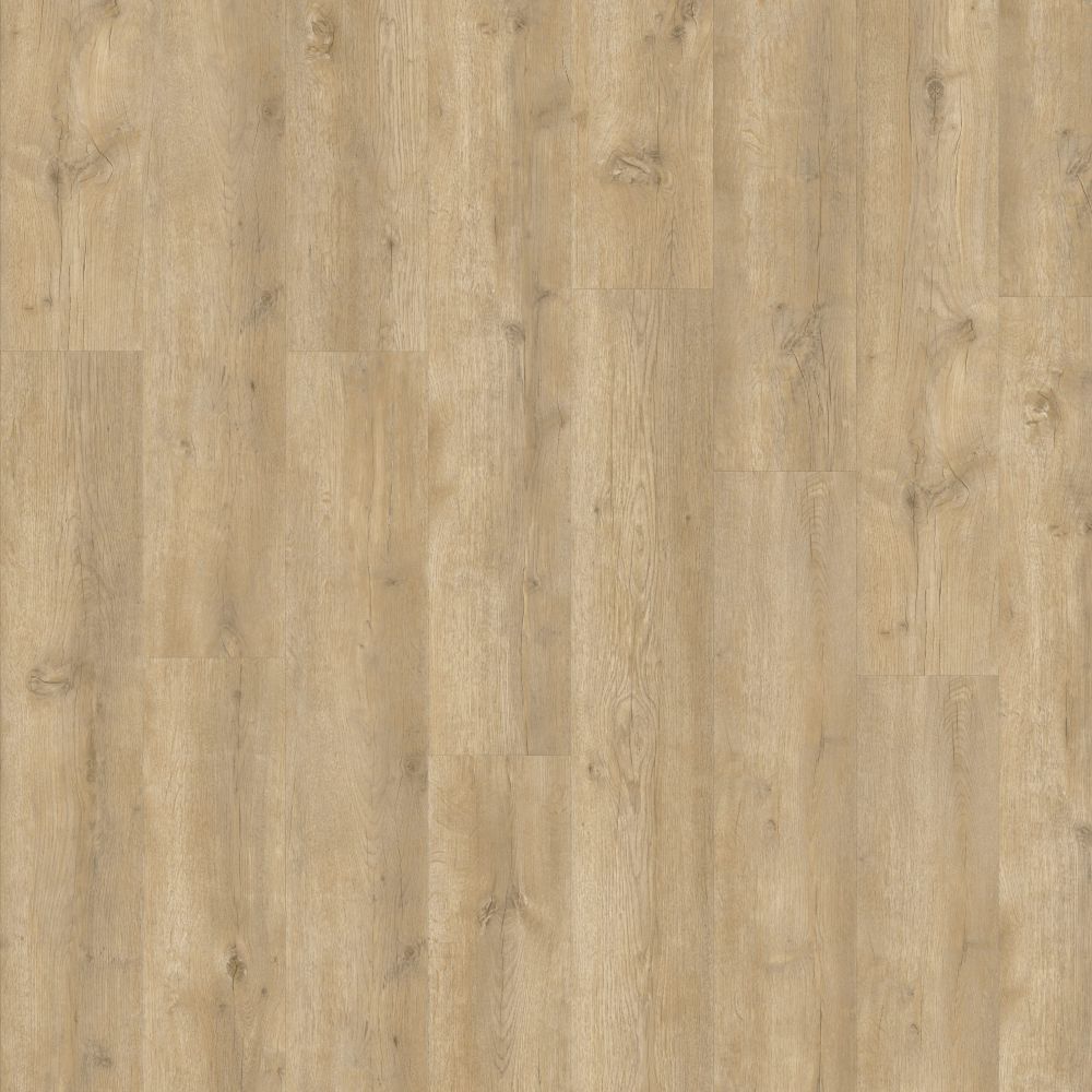 Beautifloor Click PVC Zeeland Breskens 149,4×20,9