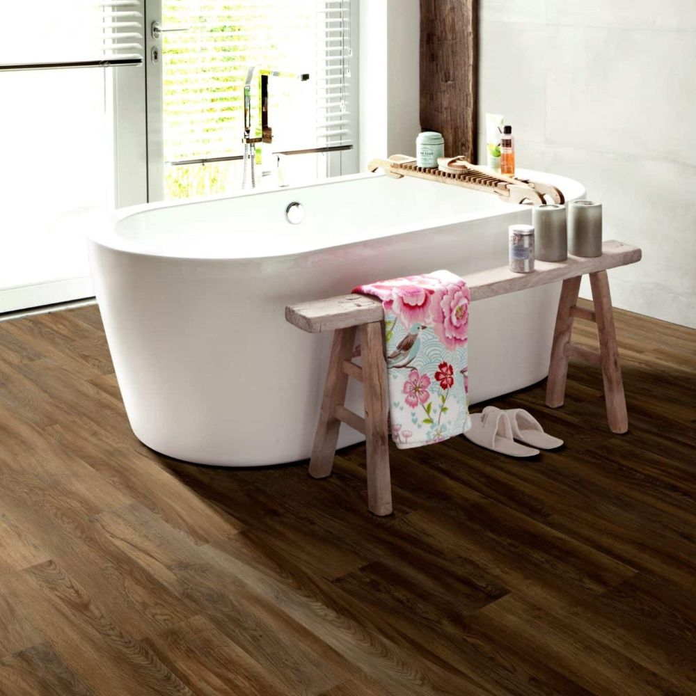 Beautifloor Click PVC Zeeland Goes 149,4×20,9