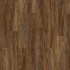Beautifloor Click PVC Zeeland Goes 149,4×20,9