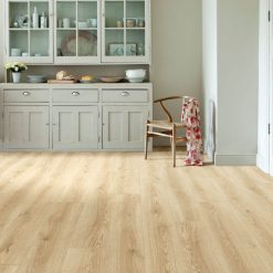 Alternative view of Beautifloor Plak PVC Zeeland Vlissingen 132x19,6