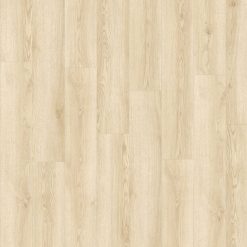 Beautifloor Click PVC Zeeland Terneuzen 149,4×20,9