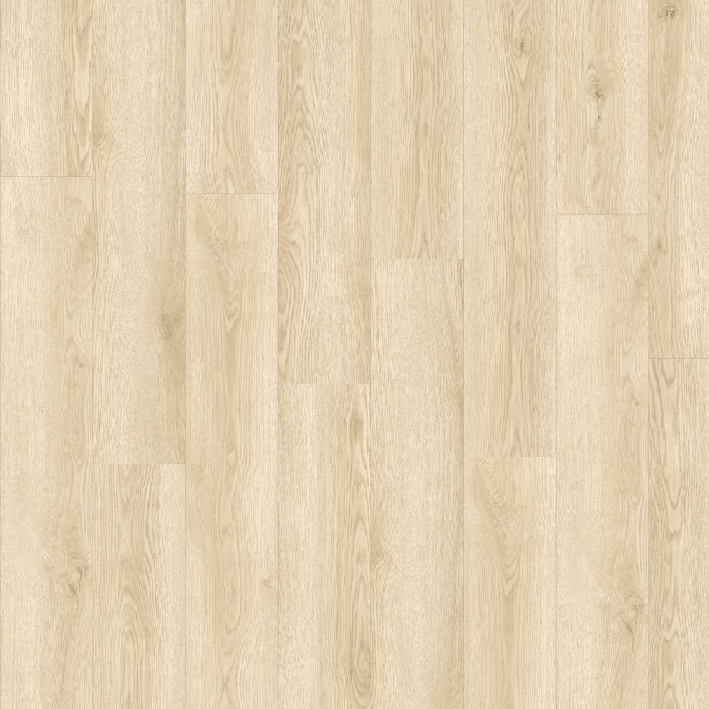 Beautifloor Click PVC Zeeland Terneuzen 149,4×20,9
