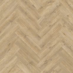 Beautifloor Click PVC Visgraat Zeeland Bruinisse 63×12,6