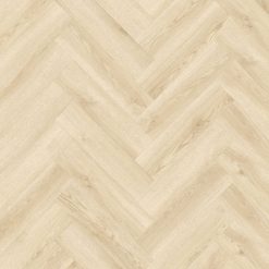 Beautifloor Click PVC Visgraat Zeeland Tholen 63×12,6