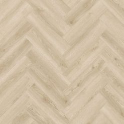 Beautifloor Click PVC Visgraat Zeeland Veere 63×12,6