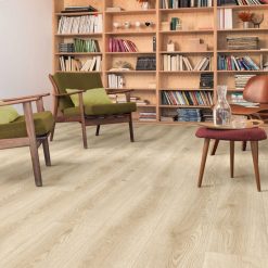 Alternative view of Beautifloor Click PVC Zeeland Vlissingen 149,4x20,9