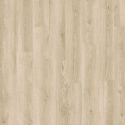 Beautifloor Click PVC Zeeland Vlissingen 149,4×20,9