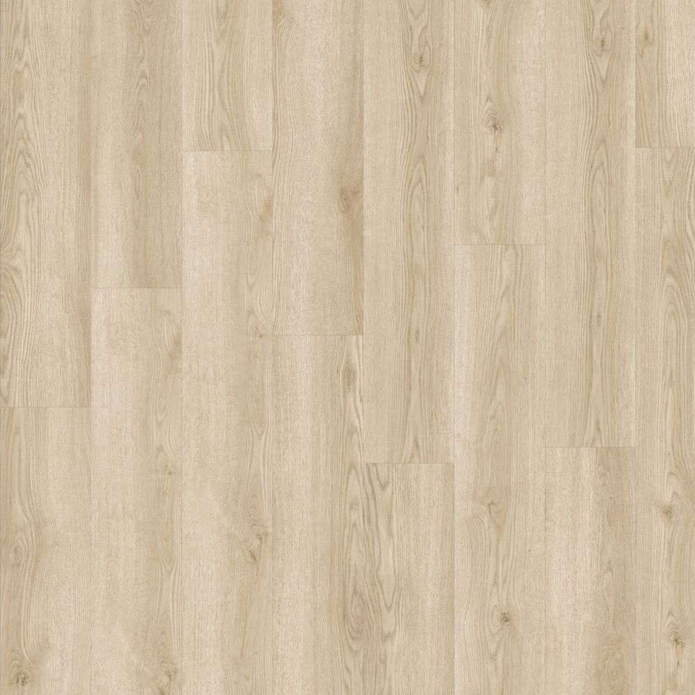Beautifloor Click PVC Zeeland Vlissingen 149,4×20,9