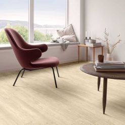 Alternative view of Beautifloor Plak PVC Zeeland Domburg 132x19,6