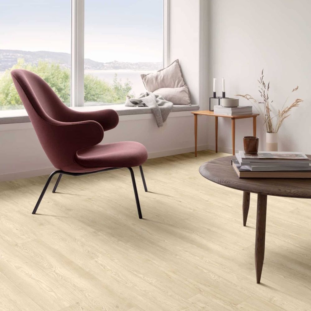 Beautifloor Plak PVC Zeeland Domburg 132×19,6