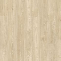 Beautifloor Plak PVC Zeeland Domburg 132×19,6