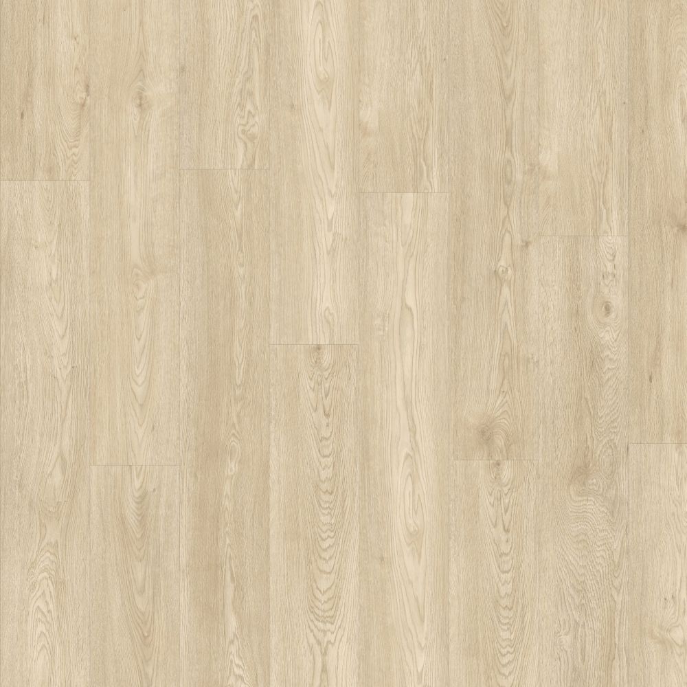 Beautifloor Plak PVC Zeeland Domburg 132×19,6