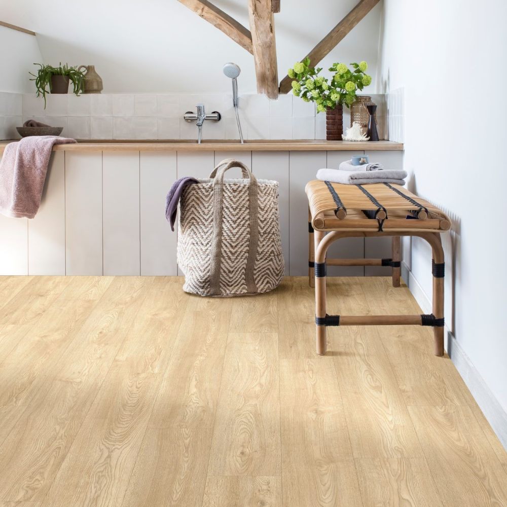 Beautifloor Plak PVC Zeeland Middelburg 132×19,6