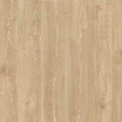 Beautifloor Plak PVC Zeeland Middelburg 132×19,6