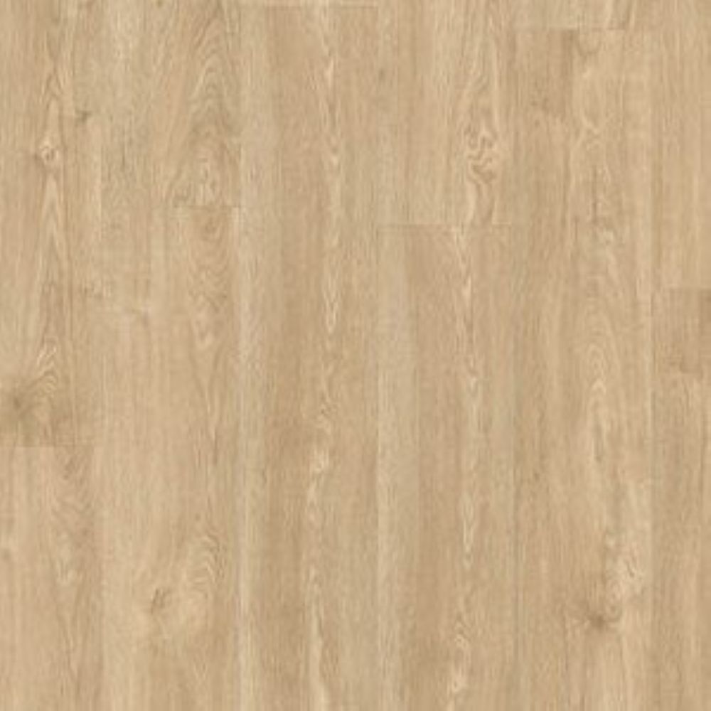 Beautifloor Plak PVC Zeeland Middelburg 132×19,6