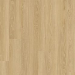 Beautifloor Ardennen Fanzel 126,1×19,2