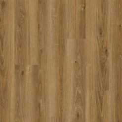Beautifloor Ardennen Martilly 126,1×19,2