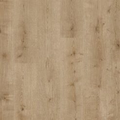 Beautifloor Ardennen Rendeux 126,1×19,2