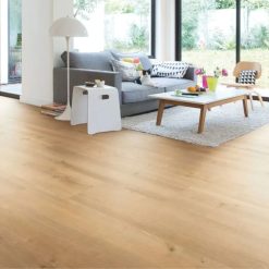 Alternative view of Laminaat - Beautifloor West-Vlaanderen Kruiseke 126,1x19,2