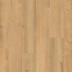 Beautifloor West-Vlaanderen Kruiseke 126,1×19,2