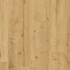 Beautifloor West-Vlaanderen Hooglede 126,1×19,2