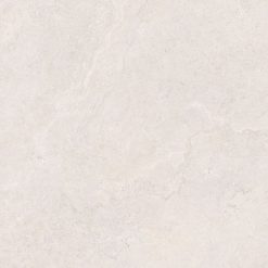 Natuursteenlook Tegel 160×160 Dorset White Beige