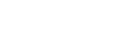 Hotbath Italian bathroomware