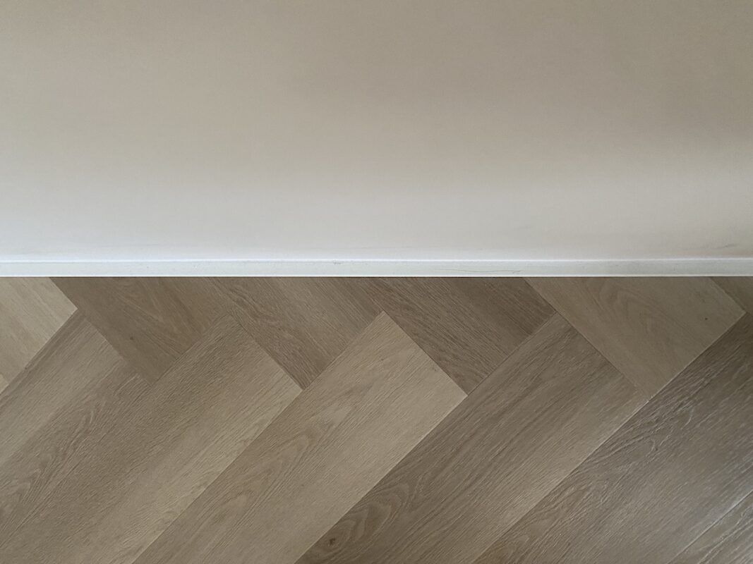 Kleur en glans