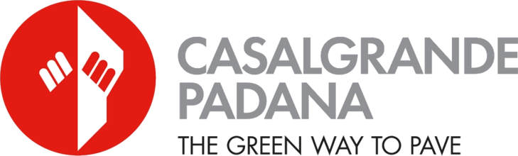 Casalgrande Padana
