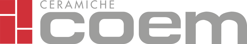 Coem