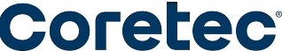 COREtec