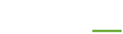 Gelasta