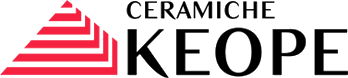 Keope