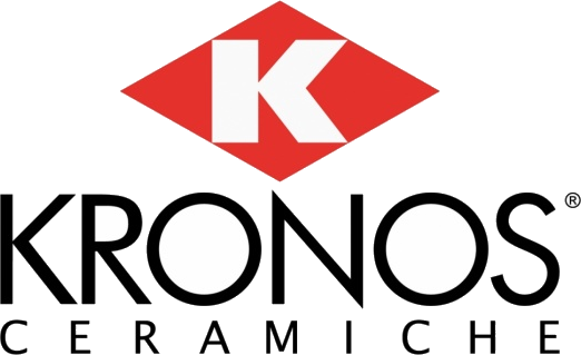 Kronos