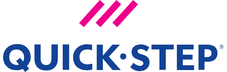 Quick-Step