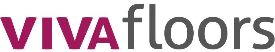 Vivafloors