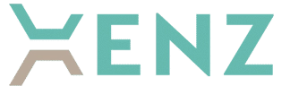 Xenz